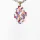 Pendant 30cm